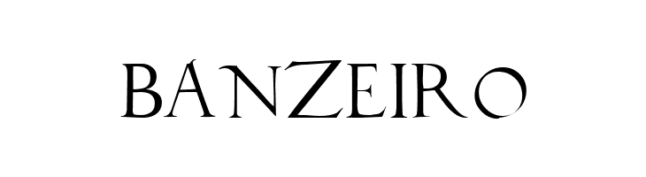DuererLatinCapitals  Free Fonts Download
