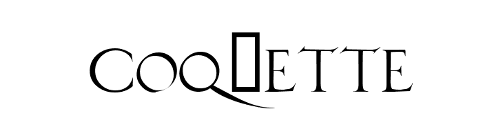 DuererLatinCapitals  Free Fonts Download