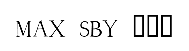 DuererLatinCapitals  Free Fonts Download