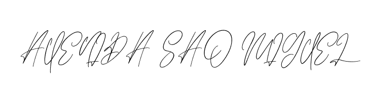 Brittanstone FREE  Free Fonts Download