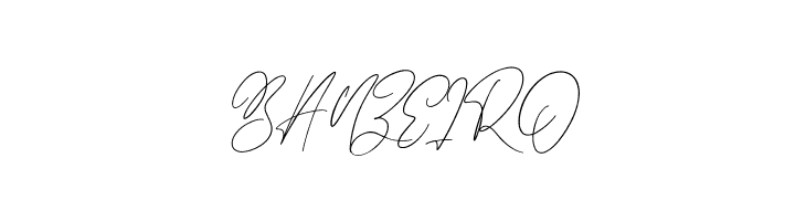 Brittanstone FREE  Free Fonts Download