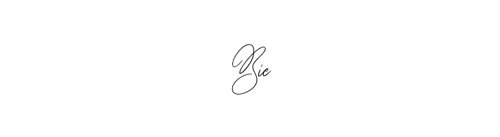 Brittanstone FREE  Free Fonts Download
