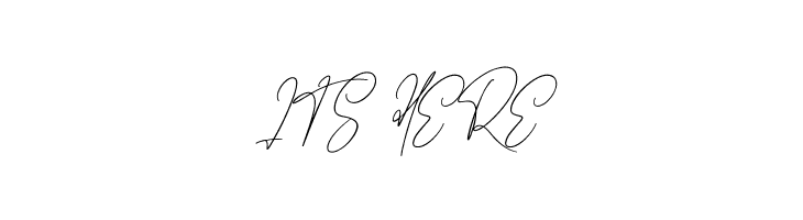 Brittanstone FREE  Free Fonts Download