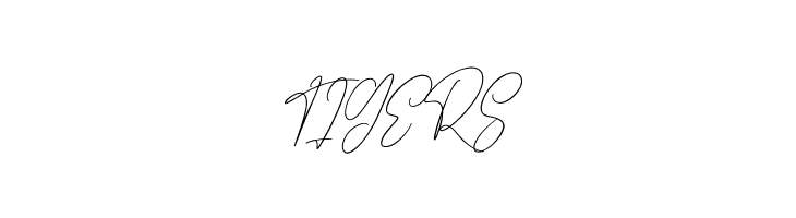 Brittanstone FREE  Free Fonts Download