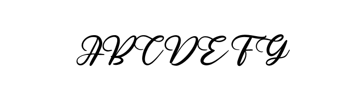 Younglines Free Regular  Free Fonts Download
