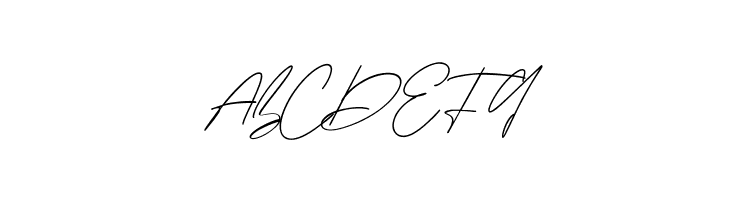 Jarvitts Free Regular  Free Fonts Download