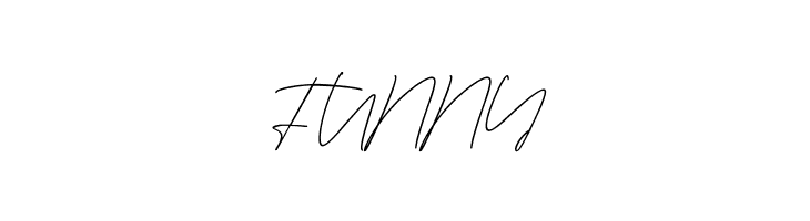 Jarvitts Free Regular  Free Fonts Download