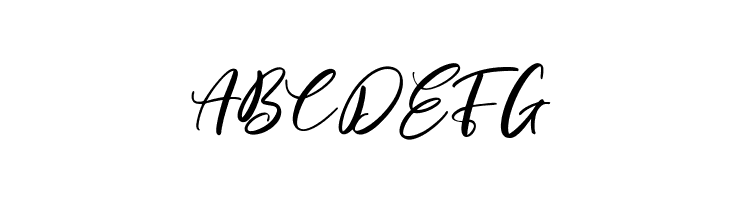 Acronits Free Regular  Free Fonts Download