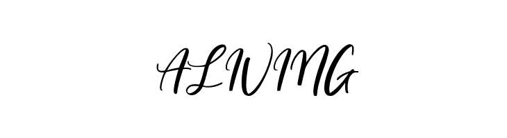 Acronits Free Regular  Free Fonts Download