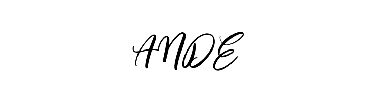 Acronits Free Regular  Free Fonts Download