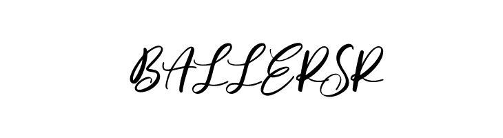 Acronits Free Regular  Free Fonts Download