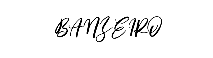 Acronits Free Regular  Free Fonts Download