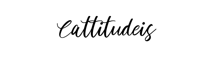 Acronits Free Regular  Free Fonts Download