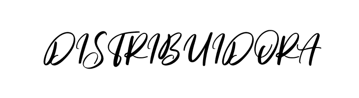 Acronits Free Regular  Free Fonts Download