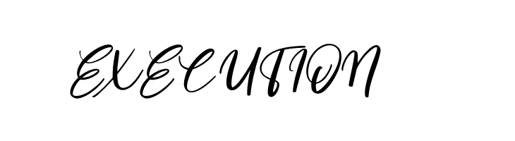 Acronits Free Regular  Free Fonts Download