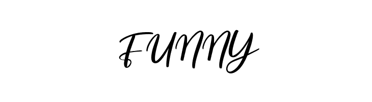 Acronits Free Regular  Free Fonts Download