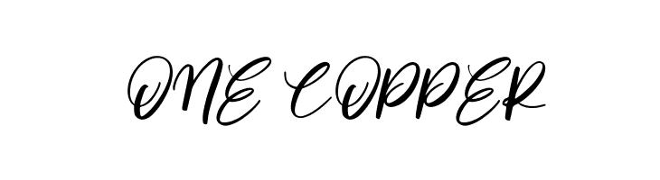 Acronits Free Regular  Free Fonts Download