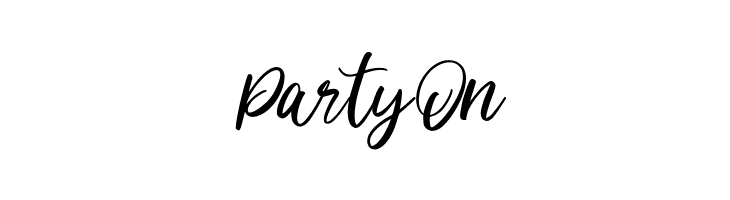 Acronits Free Regular  Free Fonts Download