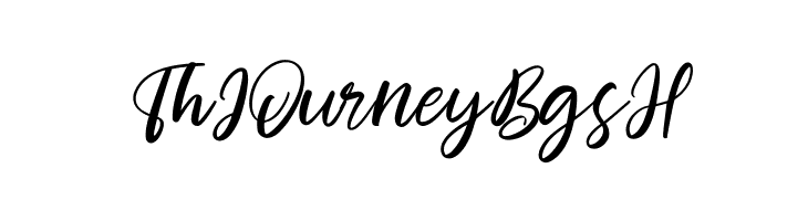 Acronits Free Regular  Free Fonts Download