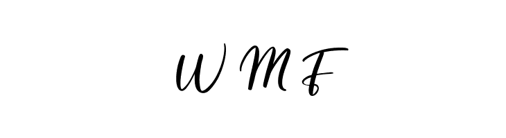 Acronits Free Regular  Free Fonts Download