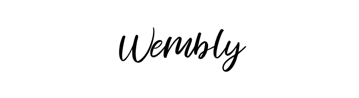 Acronits Free Regular  Free Fonts Download