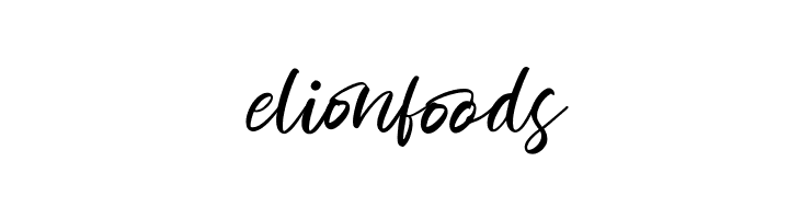 Acronits Free Regular  Free Fonts Download