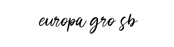 Acronits Free Regular  Free Fonts Download