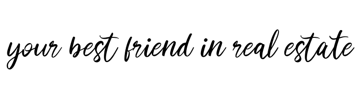 Acronits Free Regular  Free Fonts Download