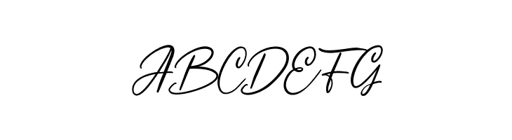 Monnolitic Free Regular  Free Fonts Download