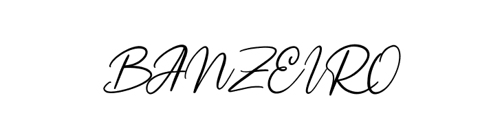 Monnolitic Free Regular  Free Fonts Download