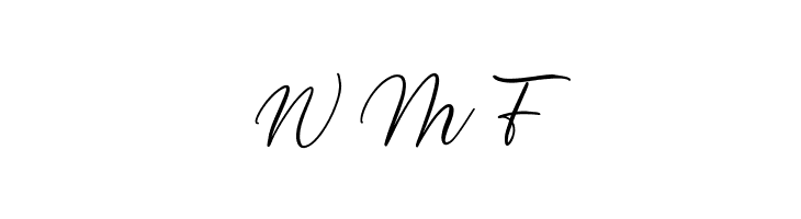 Monnolitic Free Regular  Free Fonts Download