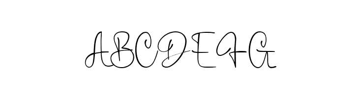 Citrus Cycle  Free Fonts Download