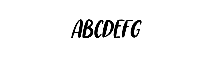 Cool Unkle Free Regular  Free Fonts Download