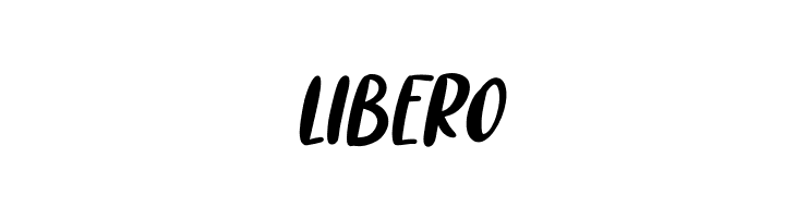 Cool Unkle Free Regular  Free Fonts Download