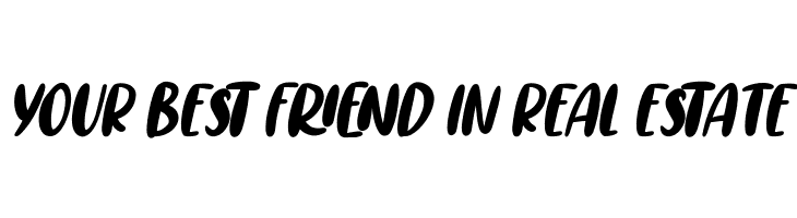 Cool Unkle Free Regular  Free Fonts Download