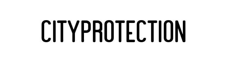 Nubolts Rounded Free  Free Fonts Download