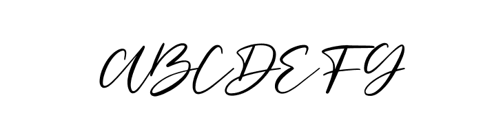 Soulsteps Free Regular  Free Fonts Download