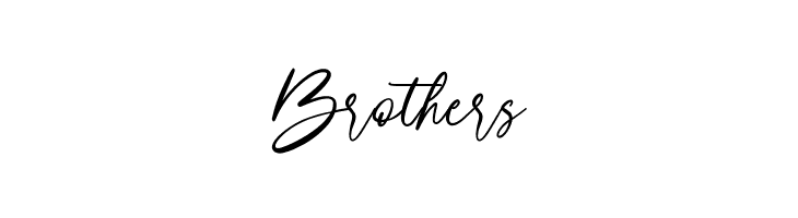 Soulsteps Free Regular  Free Fonts Download