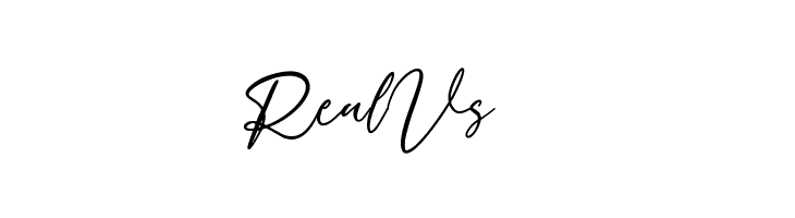 Soulsteps Free Regular  Free Fonts Download