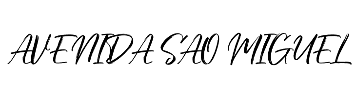 Roxfranks Free Regular  Free Fonts Download