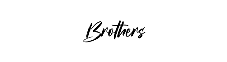 Roxfranks Free Regular  Free Fonts Download