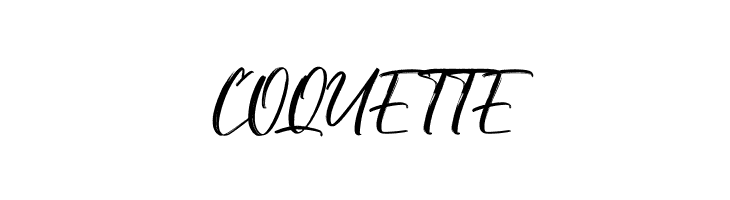 Roxfranks Free Regular  Free Fonts Download