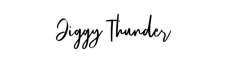 Emerisa Free  Free Fonts Download