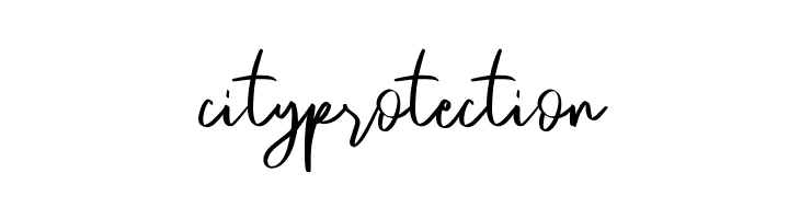 Emerisa Free  Free Fonts Download