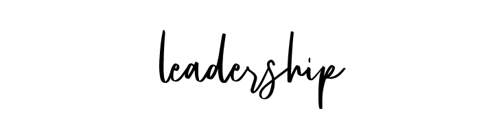 Emerisa Free  Free Fonts Download