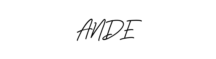 Southavely Free Regular  Free Fonts Download