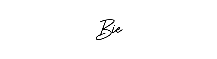 Southavely Free Regular  Free Fonts Download
