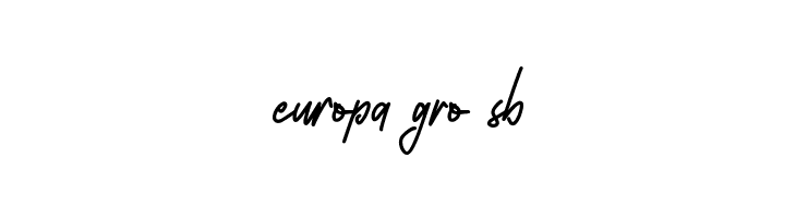 Southavely Free Regular  Free Fonts Download