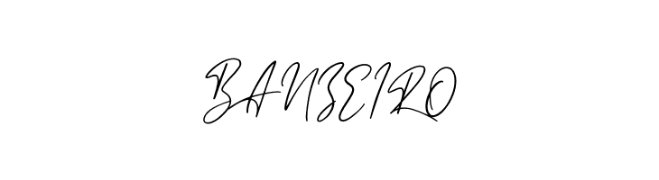 Dillandio Free  Free Fonts Download