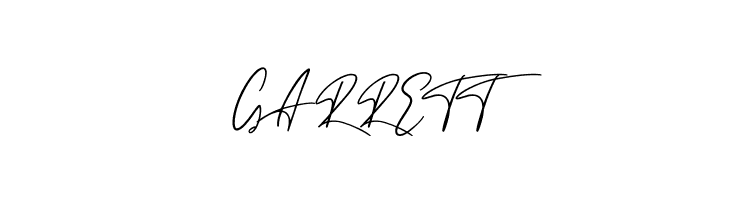 Dillandio Free  Free Fonts Download